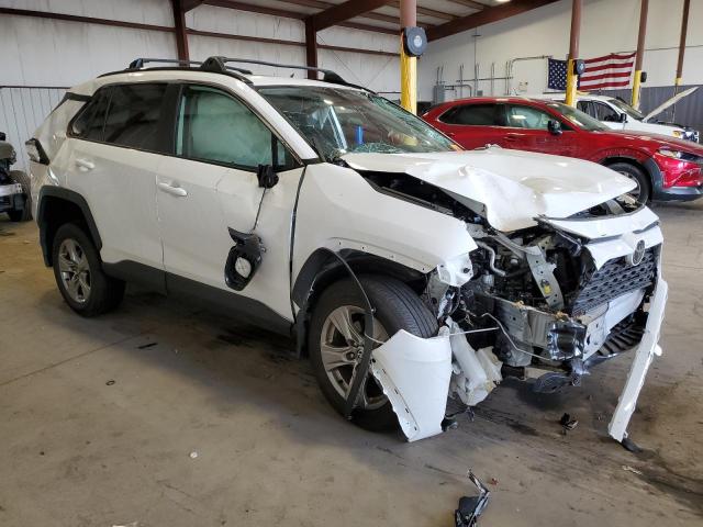 Photo 3 VIN: 2T3P1RFV6RC420780 - TOYOTA RAV4 XLE 