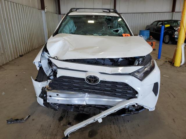 Photo 4 VIN: 2T3P1RFV6RC420780 - TOYOTA RAV4 XLE 