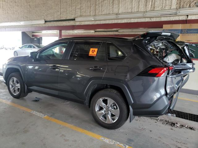 Photo 1 VIN: 2T3P1RFV6RW452434 - TOYOTA RAV4 XLE 