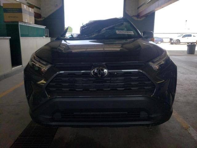 Photo 4 VIN: 2T3P1RFV6RW452434 - TOYOTA RAV4 XLE 