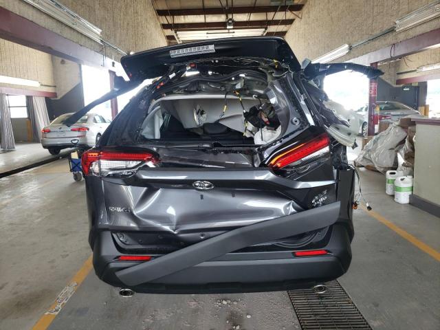 Photo 5 VIN: 2T3P1RFV6RW452434 - TOYOTA RAV4 XLE 