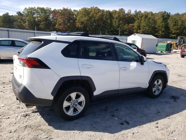 Photo 2 VIN: 2T3P1RFV7KW022787 - TOYOTA RAV4 XLE 