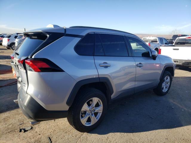 Photo 2 VIN: 2T3P1RFV7KW036835 - TOYOTA RAV4 