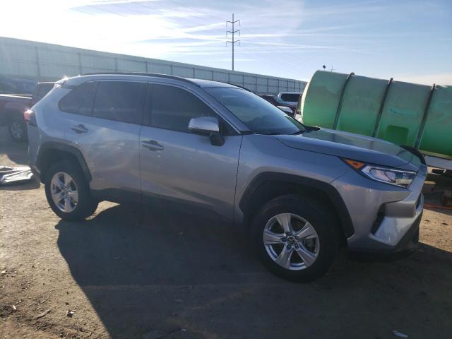 Photo 3 VIN: 2T3P1RFV7KW036835 - TOYOTA RAV4 