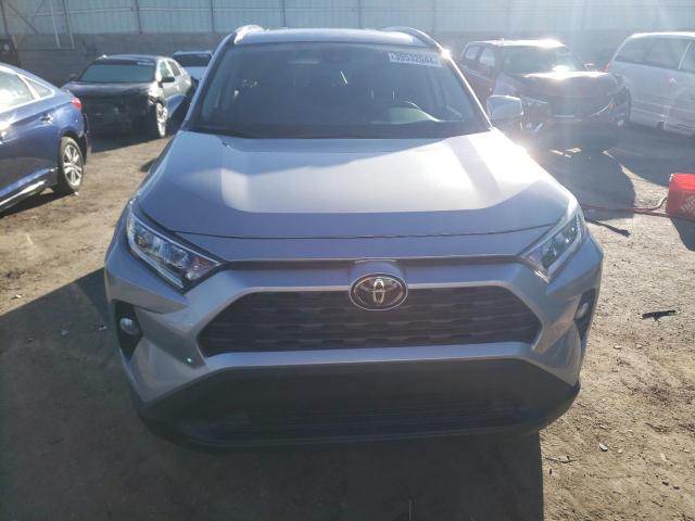 Photo 4 VIN: 2T3P1RFV7KW036835 - TOYOTA RAV4 