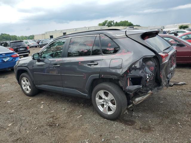 Photo 1 VIN: 2T3P1RFV7KW041789 - TOYOTA RAV4 XLE 