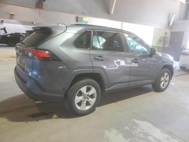 Photo 2 VIN: 2T3P1RFV7KW079331 - TOYOTA RAV4 