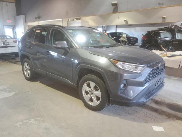 Photo 3 VIN: 2T3P1RFV7KW079331 - TOYOTA RAV4 