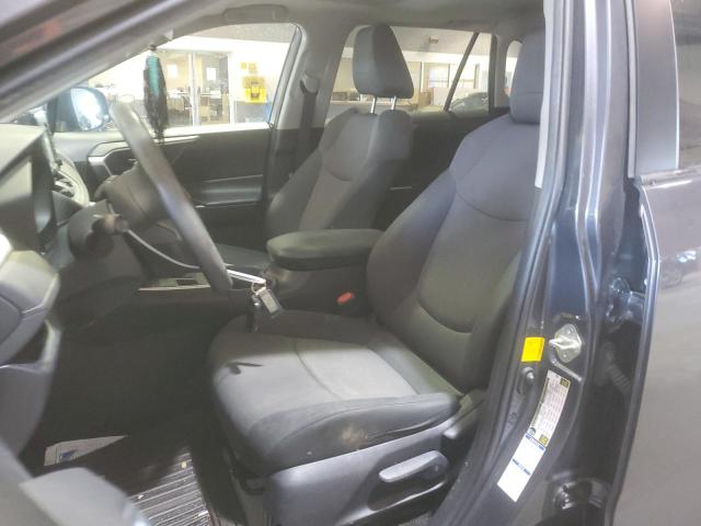 Photo 6 VIN: 2T3P1RFV7KW079331 - TOYOTA RAV4 