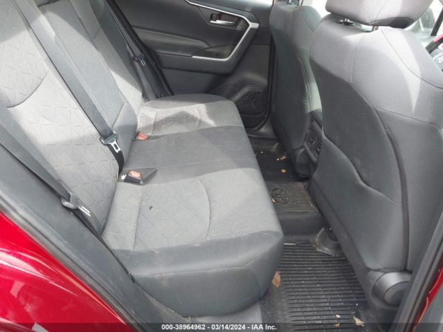 Photo 7 VIN: 2T3P1RFV7LC067991 - TOYOTA RAV4 