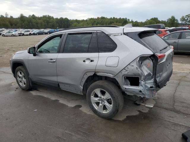 Photo 1 VIN: 2T3P1RFV7LC120835 - TOYOTA RAV4 XLE 