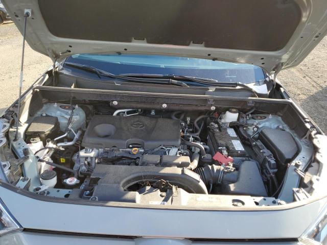 Photo 10 VIN: 2T3P1RFV7LW114953 - TOYOTA RAV4 