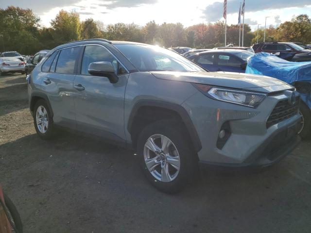 Photo 3 VIN: 2T3P1RFV7LW114953 - TOYOTA RAV4 