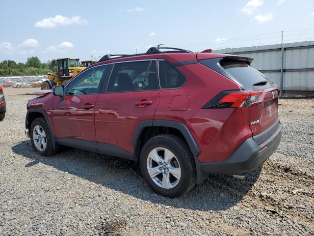 Photo 1 VIN: 2T3P1RFV7LW132188 - TOYOTA RAV4 XLE 