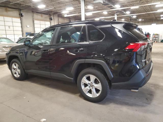 Photo 1 VIN: 2T3P1RFV7MC189963 - TOYOTA RAV4 