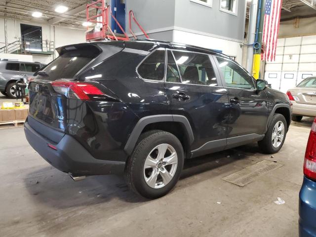 Photo 2 VIN: 2T3P1RFV7MC189963 - TOYOTA RAV4 