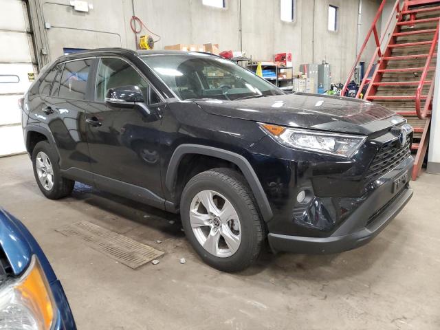 Photo 3 VIN: 2T3P1RFV7MC189963 - TOYOTA RAV4 