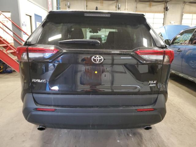 Photo 5 VIN: 2T3P1RFV7MC189963 - TOYOTA RAV4 