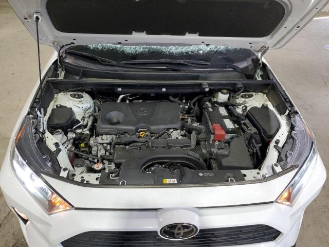 Photo 11 VIN: 2T3P1RFV7MC192720 - TOYOTA RAV4 