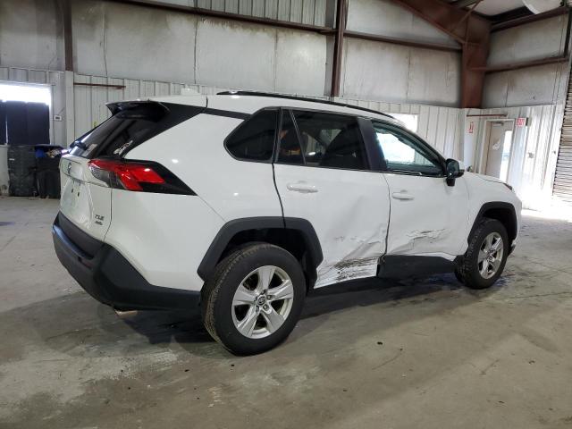 Photo 2 VIN: 2T3P1RFV7MC192720 - TOYOTA RAV4 