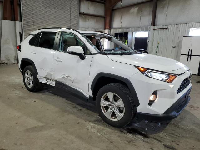 Photo 3 VIN: 2T3P1RFV7MC192720 - TOYOTA RAV4 