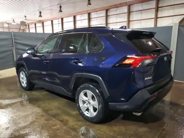 Photo 1 VIN: 2T3P1RFV7MW170294 - TOYOTA RAV4 