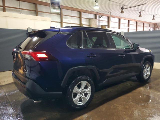 Photo 2 VIN: 2T3P1RFV7MW170294 - TOYOTA RAV4 