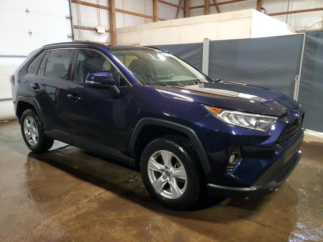 Photo 3 VIN: 2T3P1RFV7MW170294 - TOYOTA RAV4 