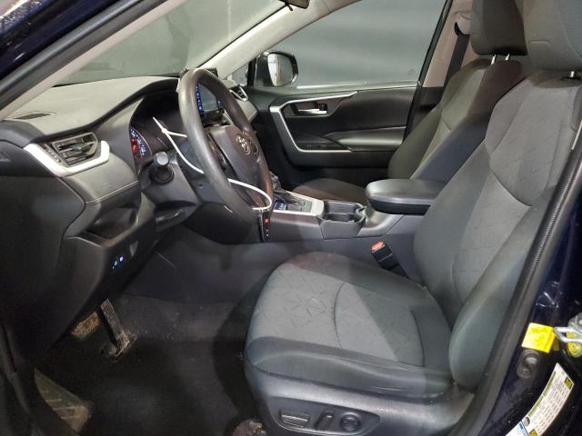 Photo 6 VIN: 2T3P1RFV7MW170294 - TOYOTA RAV4 