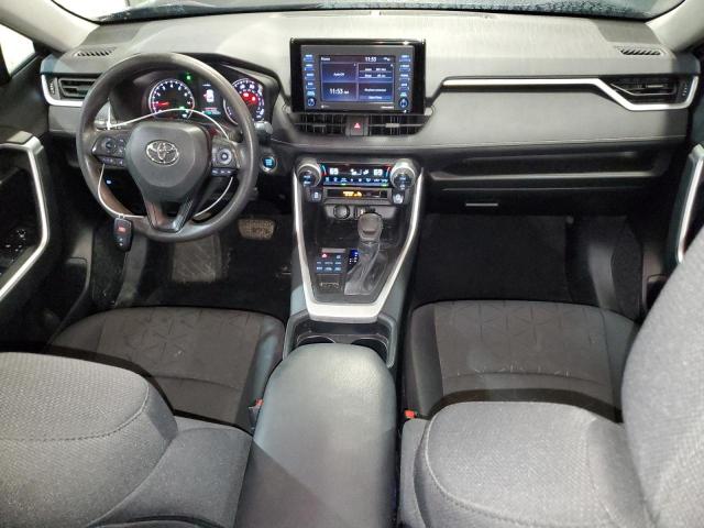 Photo 7 VIN: 2T3P1RFV7MW170294 - TOYOTA RAV4 