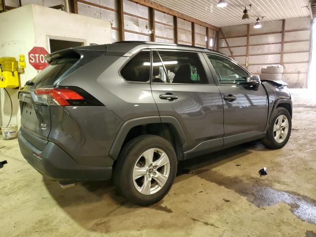 Photo 2 VIN: 2T3P1RFV7MW208171 - TOYOTA RAV4 XLE 