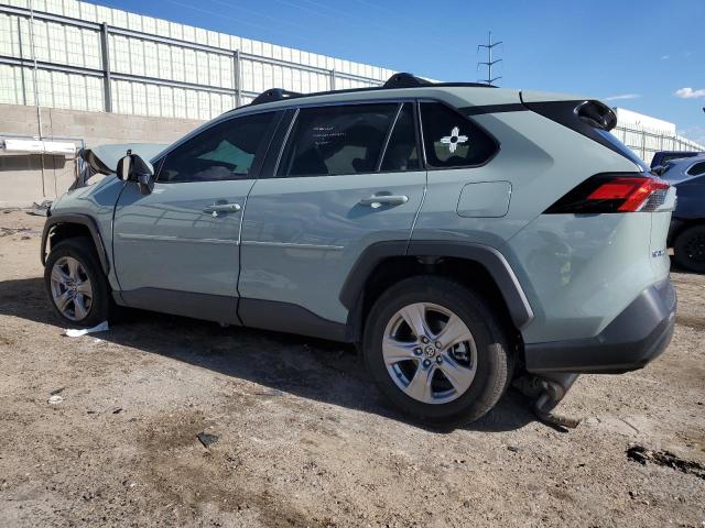 Photo 1 VIN: 2T3P1RFV7NW294454 - TOYOTA RAV4 