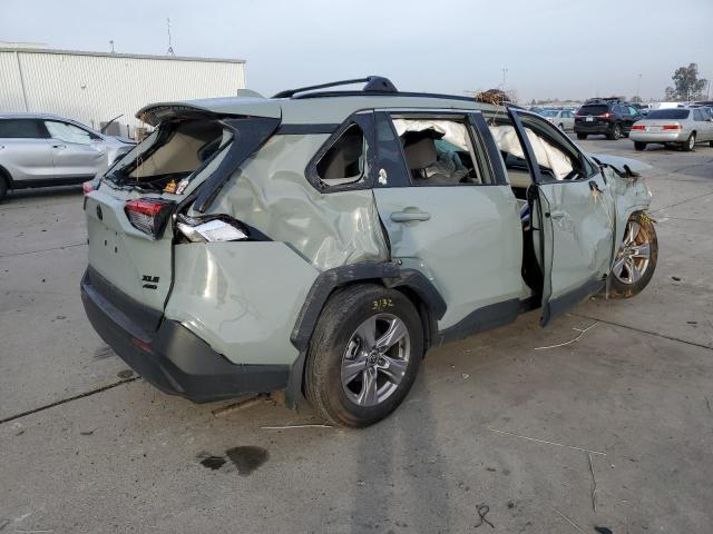 Photo 2 VIN: 2T3P1RFV7NW306294 - TOYOTA RAV4 