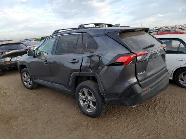 Photo 1 VIN: 2T3P1RFV7PC338893 - TOYOTA RAV4 XLE 