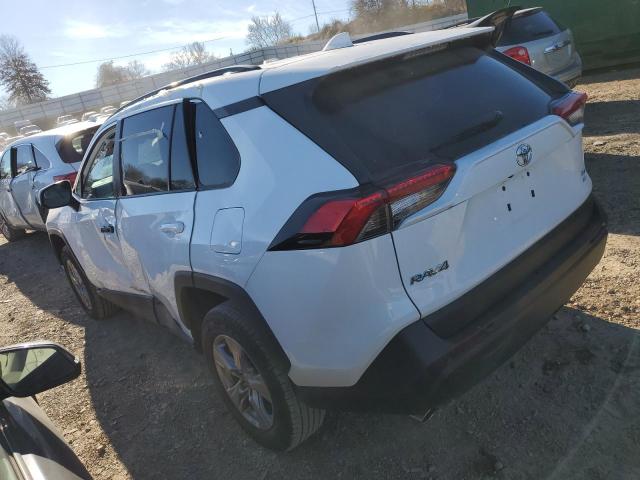 Photo 1 VIN: 2T3P1RFV7PC339347 - TOYOTA RAV4 