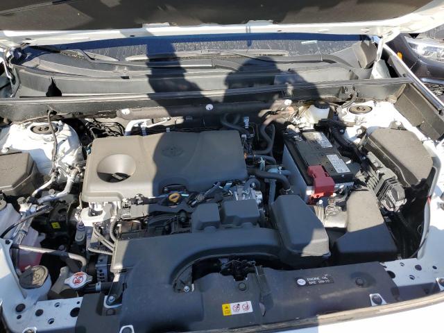 Photo 11 VIN: 2T3P1RFV7PC339347 - TOYOTA RAV4 