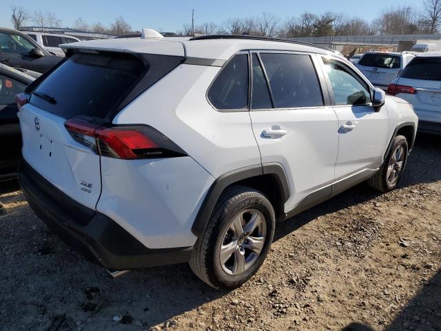 Photo 2 VIN: 2T3P1RFV7PC339347 - TOYOTA RAV4 