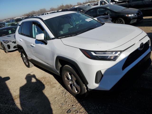 Photo 3 VIN: 2T3P1RFV7PC339347 - TOYOTA RAV4 