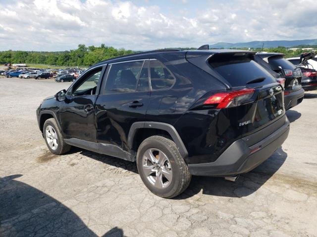 Photo 1 VIN: 2T3P1RFV7PW352582 - TOYOTA RAV4 