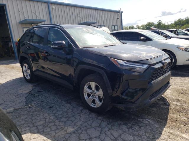 Photo 3 VIN: 2T3P1RFV7PW352582 - TOYOTA RAV4 