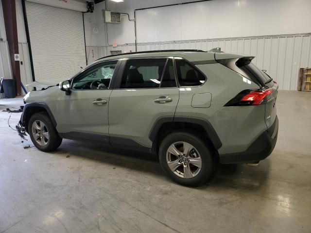 Photo 1 VIN: 2T3P1RFV7PW365607 - TOYOTA RAV4 