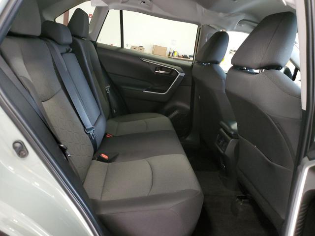 Photo 10 VIN: 2T3P1RFV7PW365607 - TOYOTA RAV4 