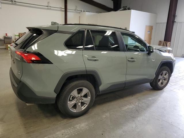 Photo 2 VIN: 2T3P1RFV7PW365607 - TOYOTA RAV4 