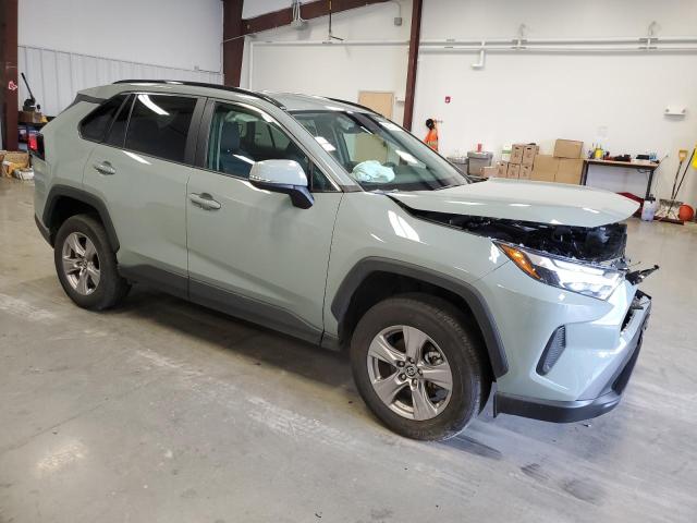 Photo 3 VIN: 2T3P1RFV7PW365607 - TOYOTA RAV4 