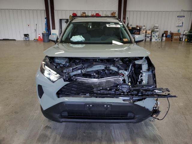 Photo 4 VIN: 2T3P1RFV7PW365607 - TOYOTA RAV4 