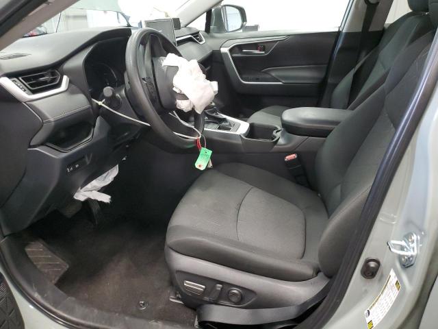 Photo 6 VIN: 2T3P1RFV7PW365607 - TOYOTA RAV4 