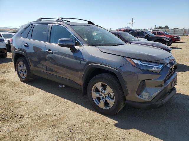 Photo 3 VIN: 2T3P1RFV7PW379751 - TOYOTA RAV4 XLE 