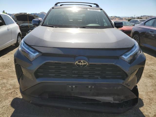 Photo 4 VIN: 2T3P1RFV7PW379751 - TOYOTA RAV4 XLE 