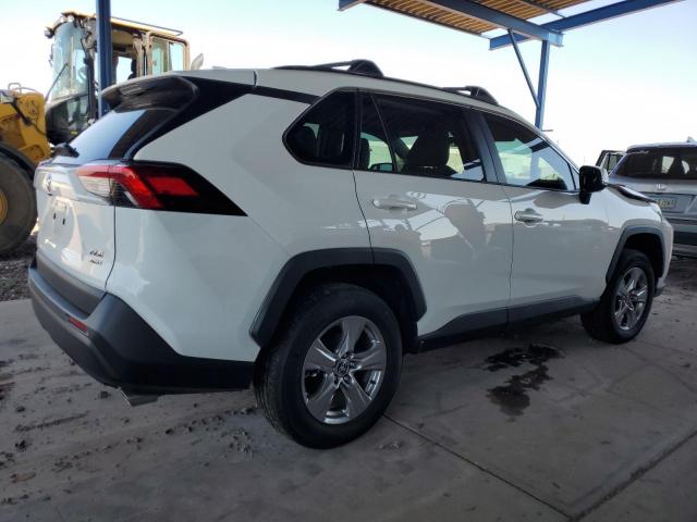 Photo 2 VIN: 2T3P1RFV7PW383783 - TOYOTA RAV4 XLE 