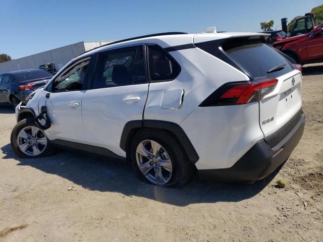 Photo 1 VIN: 2T3P1RFV7PW390426 - TOYOTA RAV4 